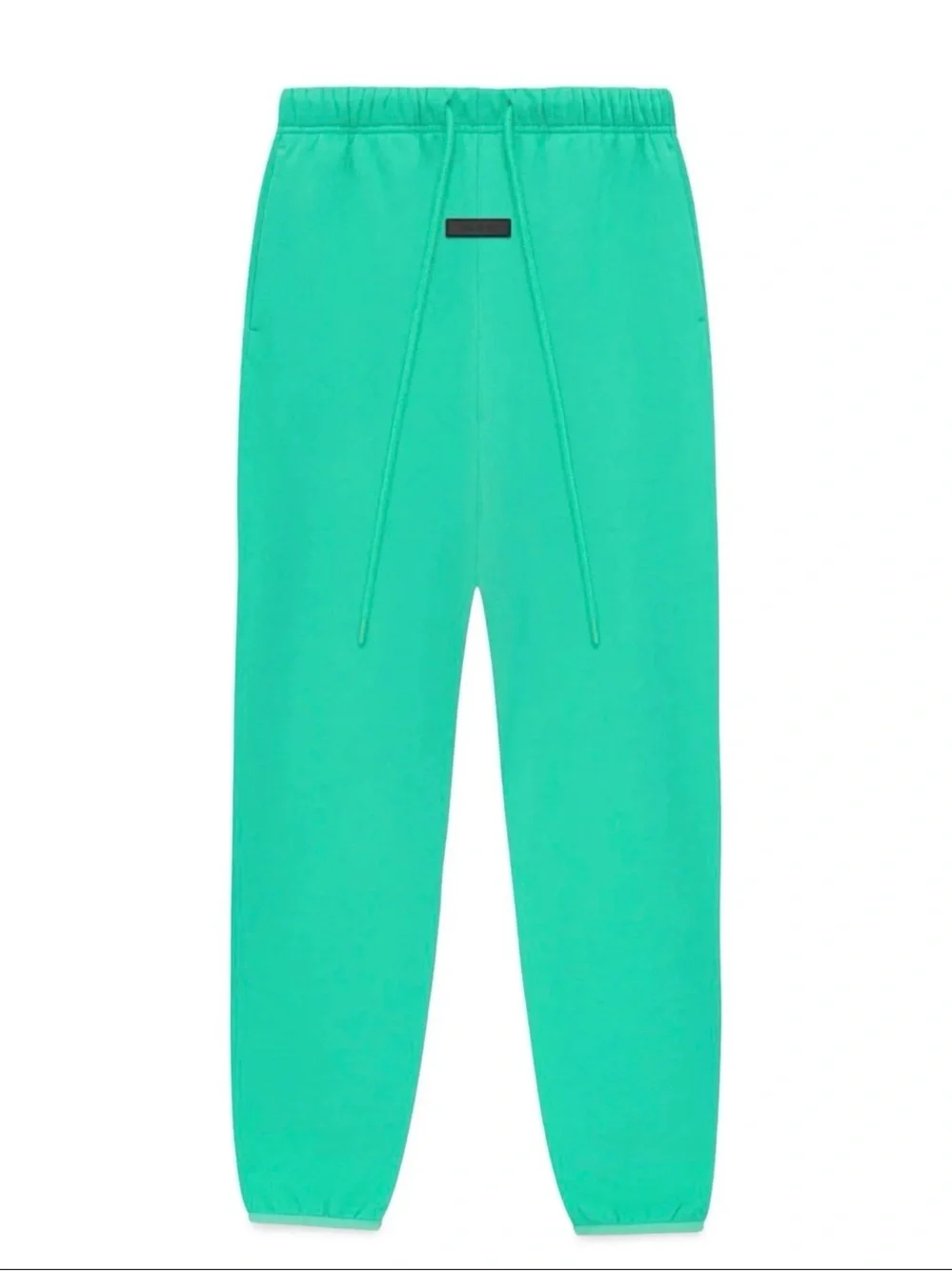 Fear of God Essentials Kids Sweatpants 14/16